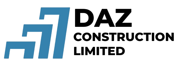 Daz Construction